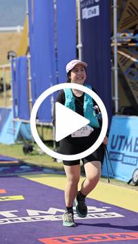 BIB:  <button type="button" onclick="openModal(27411958)" class="btn btn-primary btn-sm float-right" data-toggle="modal" data-target=".modal-high-quality">
                <i class="fa fa-download"></i> Download
                </button>